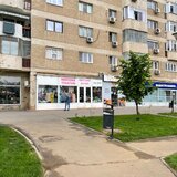 Drumul Taberei nr. 84-86